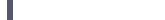 Our partners